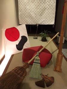 お店のこだわり第２弾